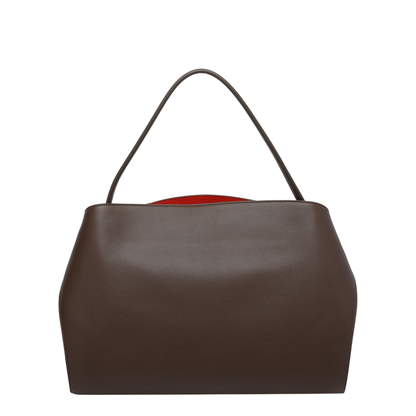 SALVATORE  women's handbag - Image 3