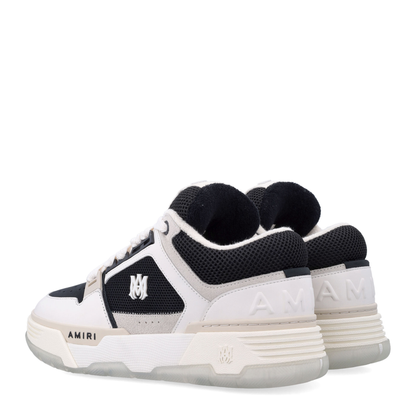 Sneakers - Image 4