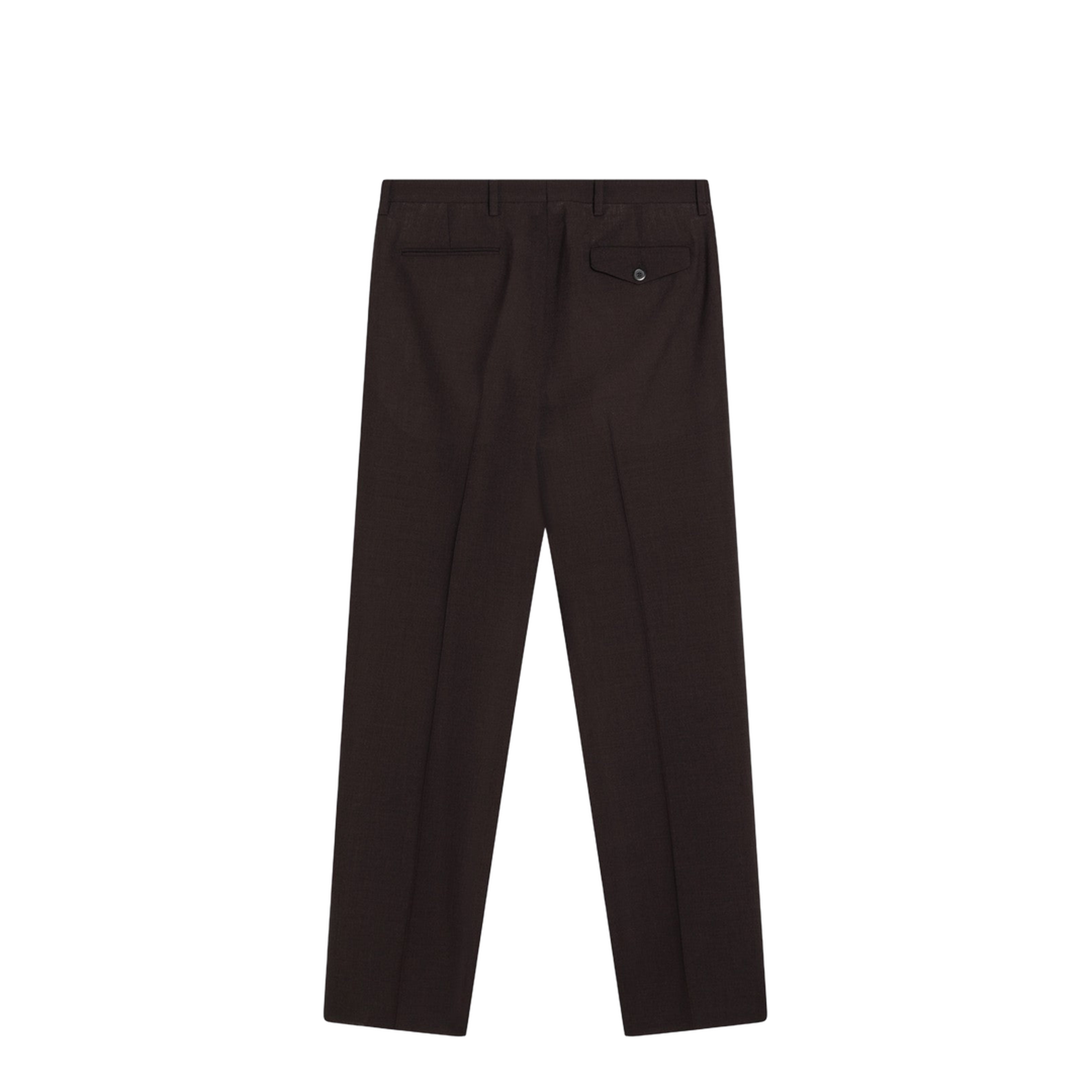 Casual Pants - Image 2