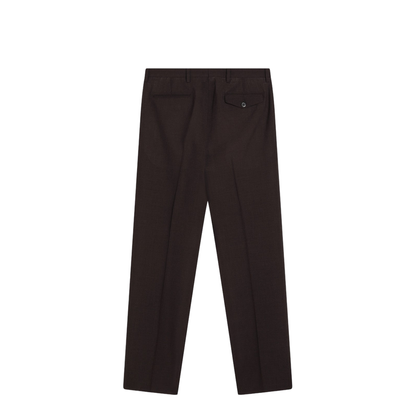 Casual Pants - Image 2