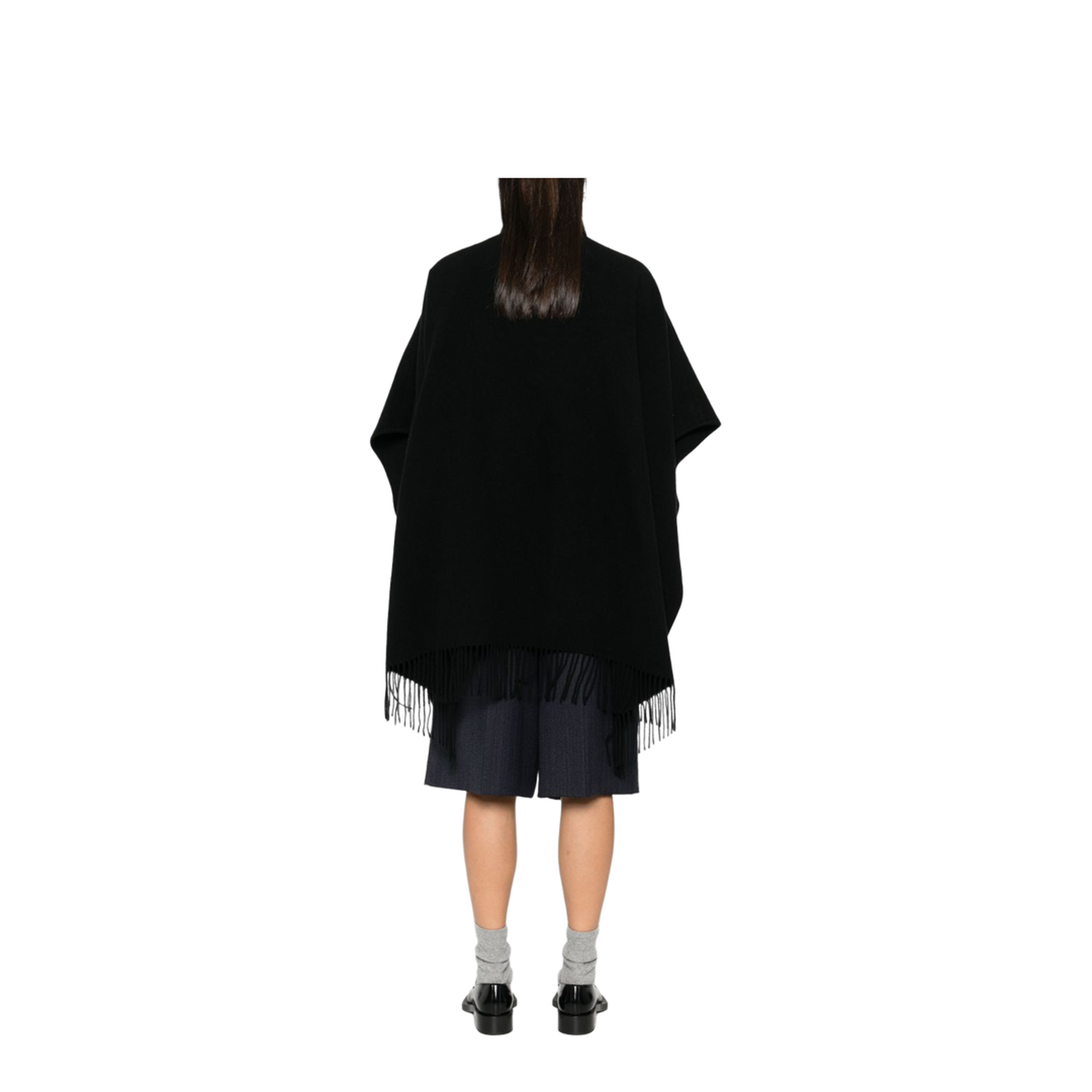 Herno Jackets BLACK - Image 4