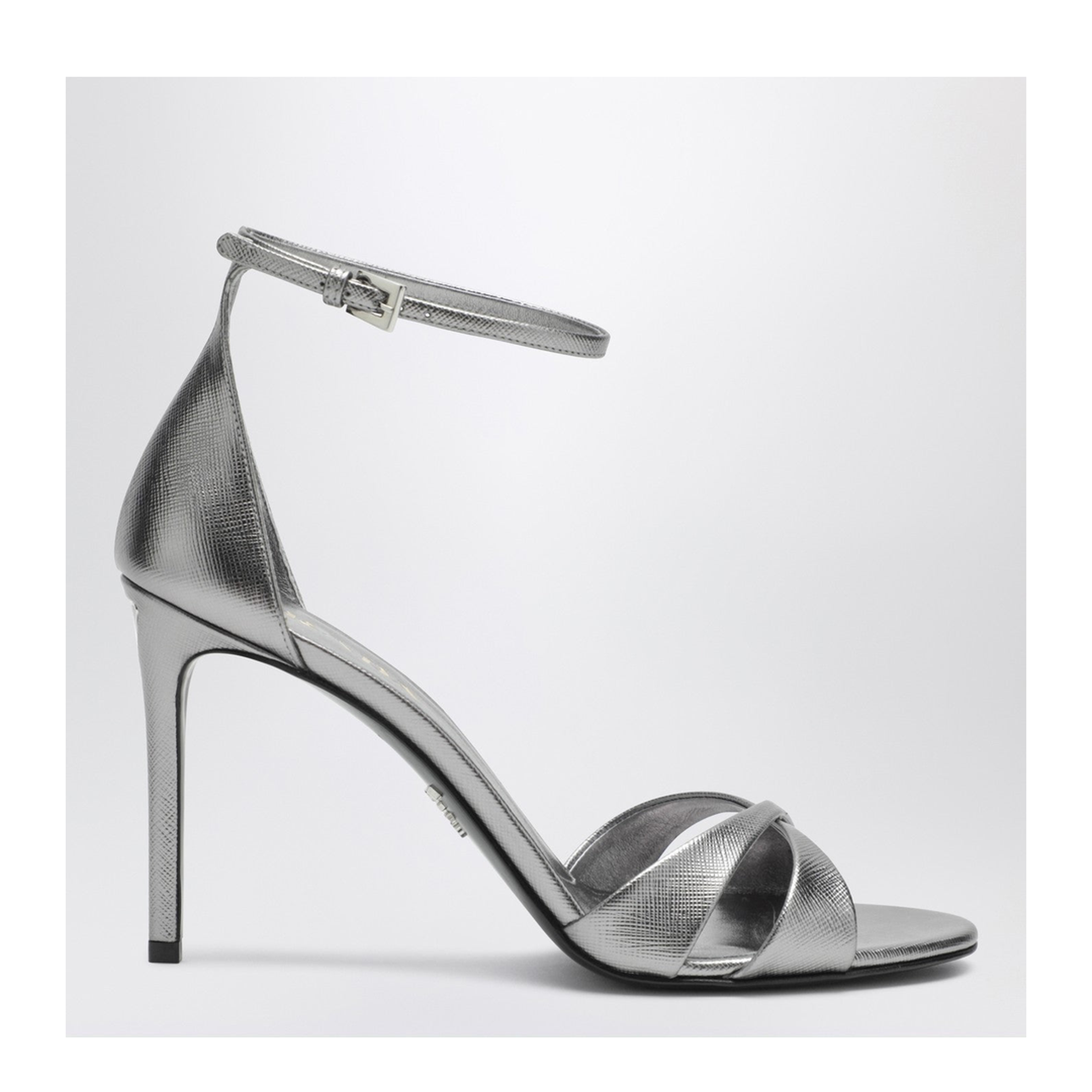 women's sandals - Image 1