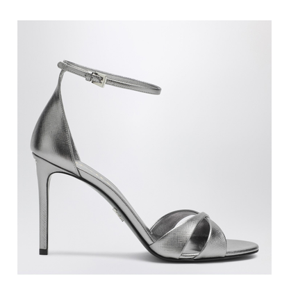 women's sandals - Image 1