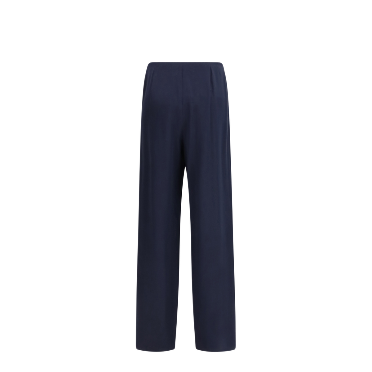 Palude Wide Leg Pants - Image 2