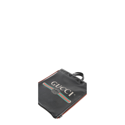 GUCCI Women's Backpack - Image 3