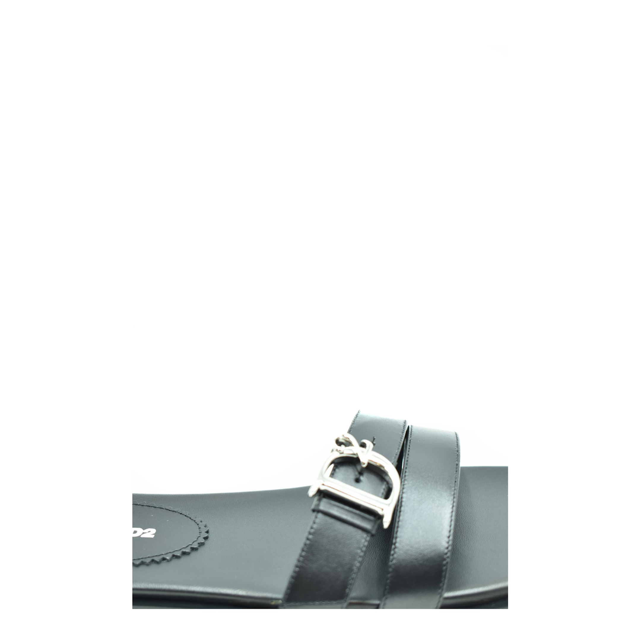 Sandals - Image 5