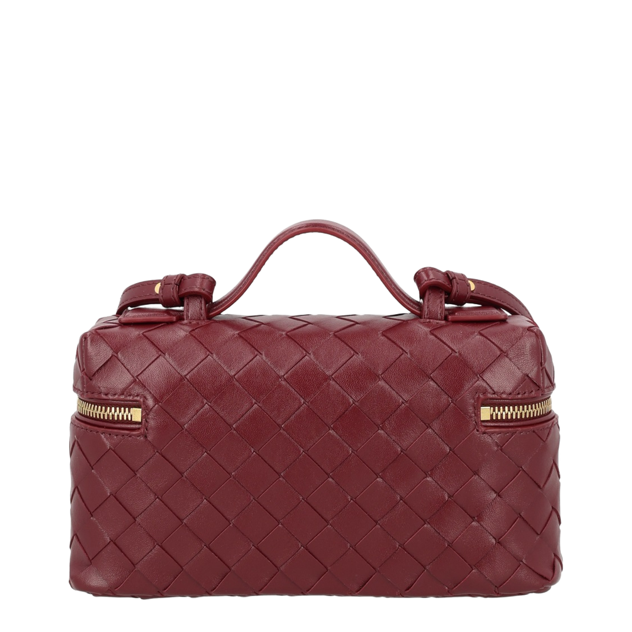 Bang Bang Handbag - Image 2