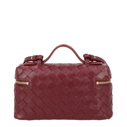 Bang Bang Handbag - Image 2