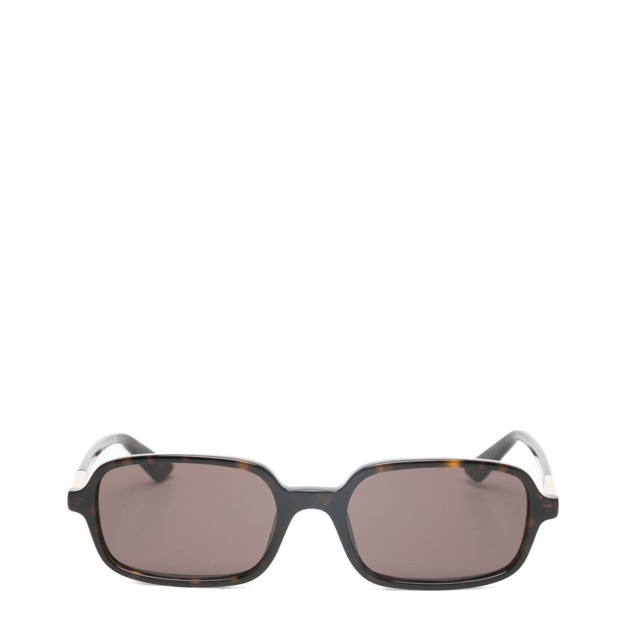 Sunglasses Brown - Image 1