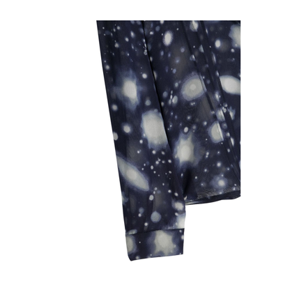 Solar System Shirt - Image 3