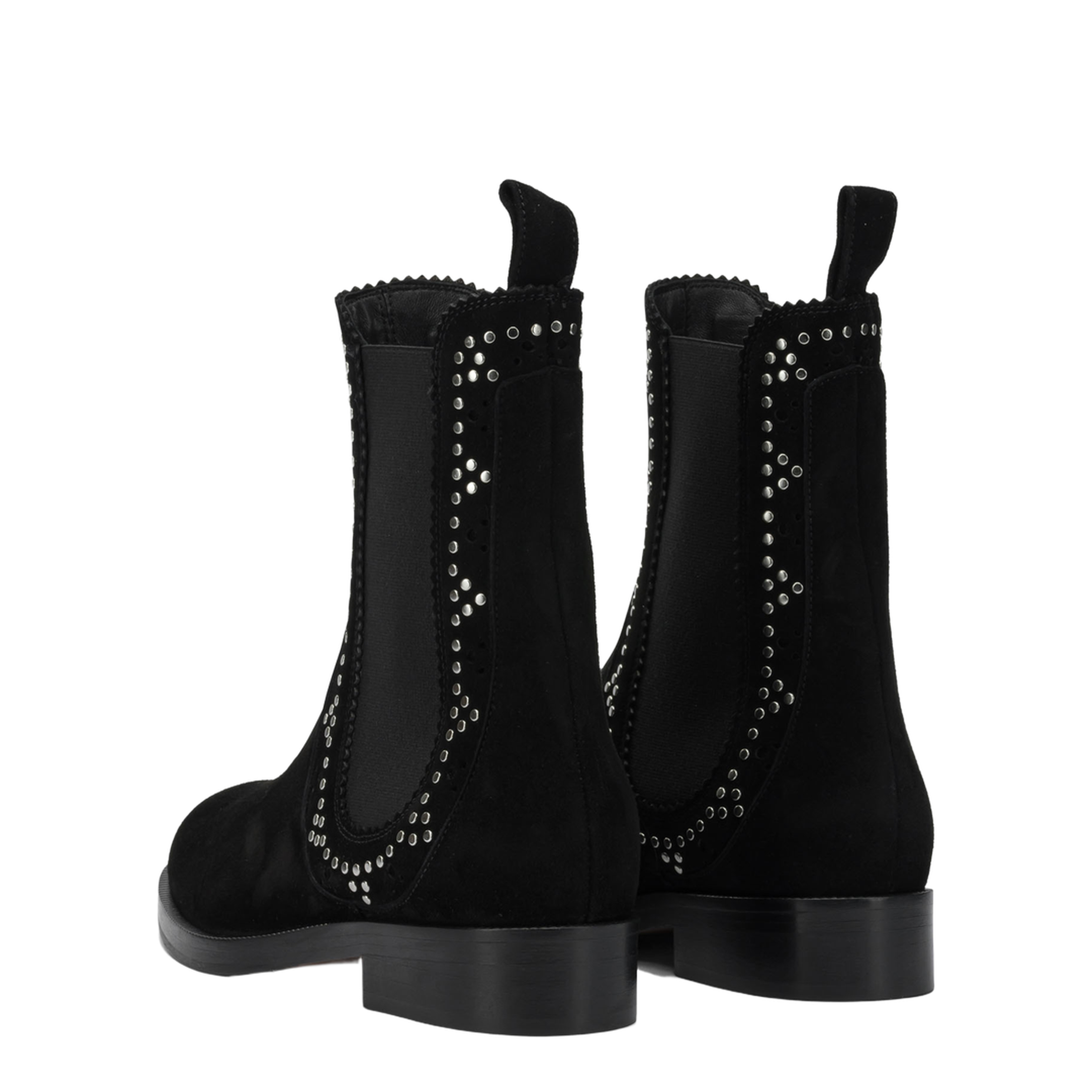 Skye 20 Mm Ankle Boots - Image 4