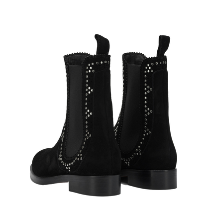 Skye 20 Mm Ankle Boots - Image 4