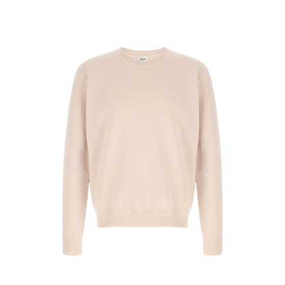 Cassandra Sweatshirt - Image 1