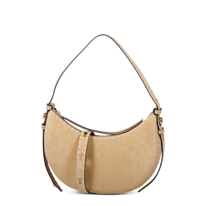 Shoulder Bags - Image 1