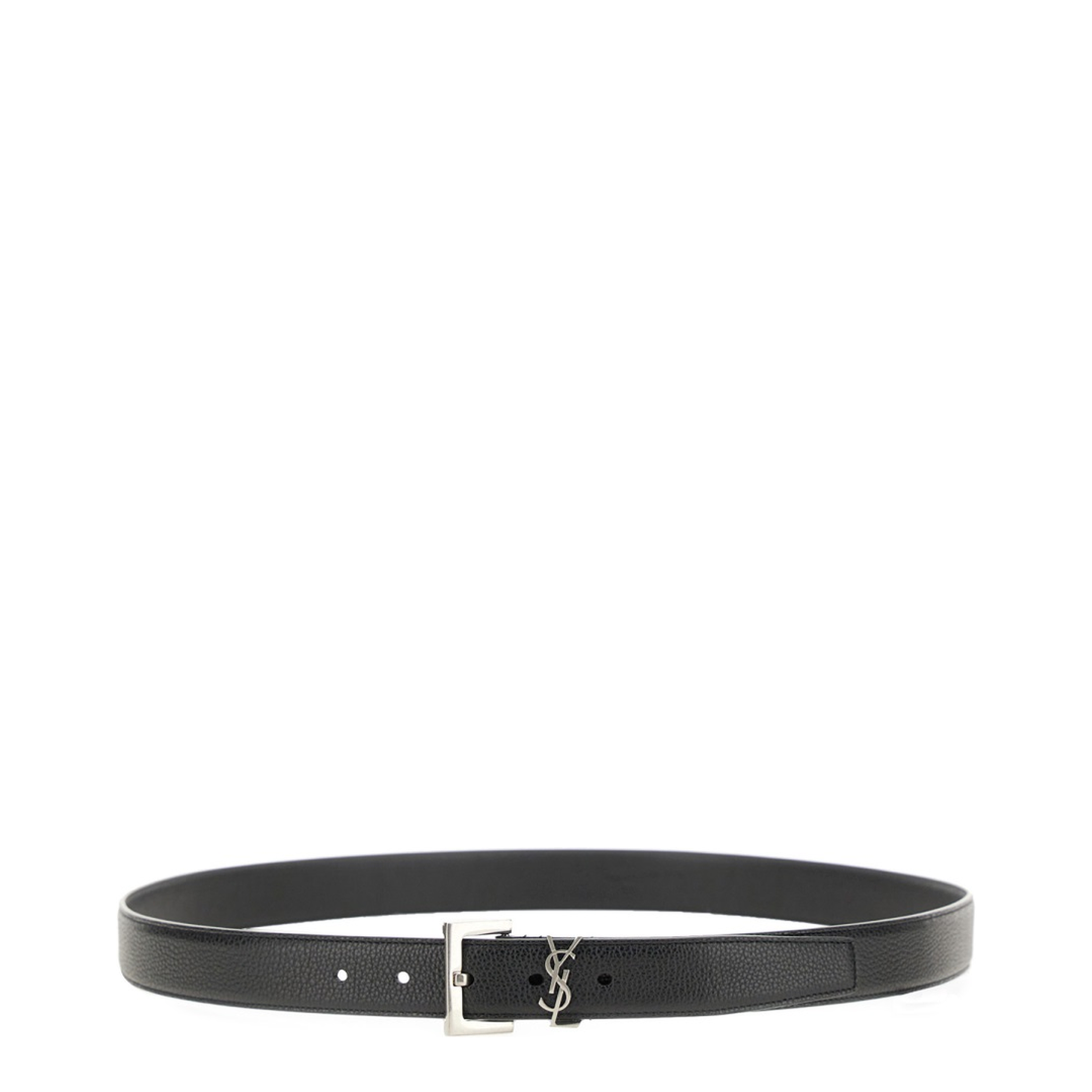 Cassandra Belt - Image 1