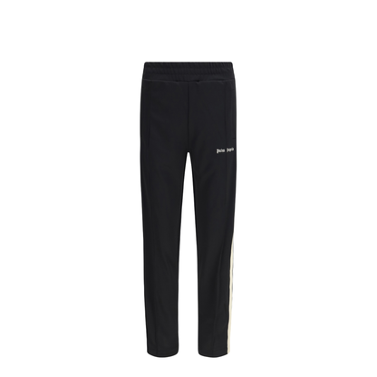 Classic Logo Track Pants - Image 1