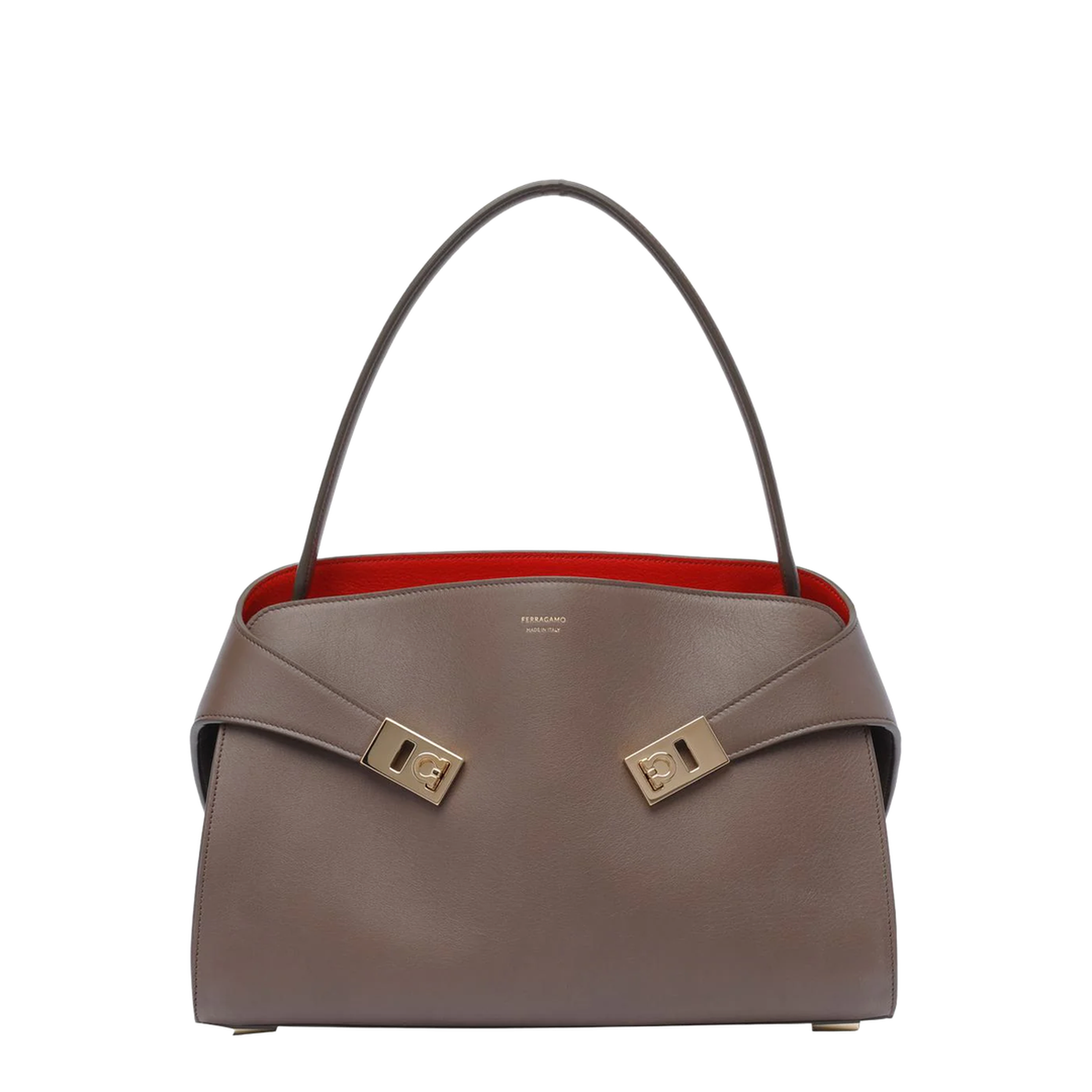 Salvatore  Bags - Image 1