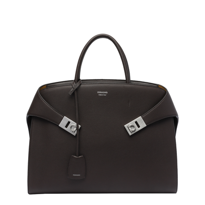 Hug tote bag - Image 1