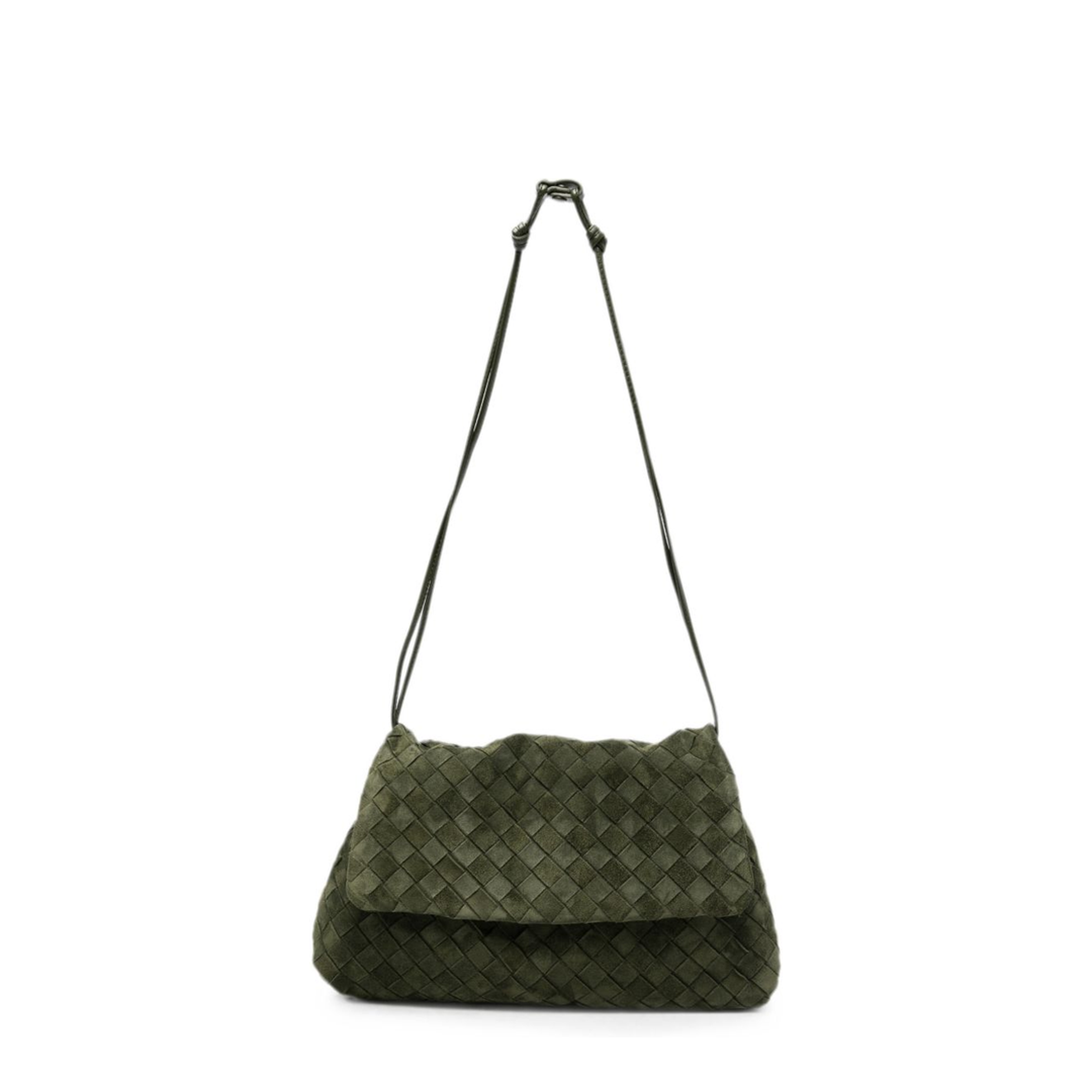 Bag Green - Image 1