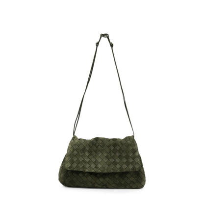 Bag Green - Image 1