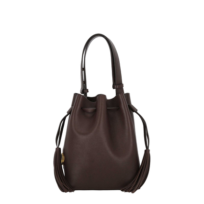 Garavani Bags - Image 4