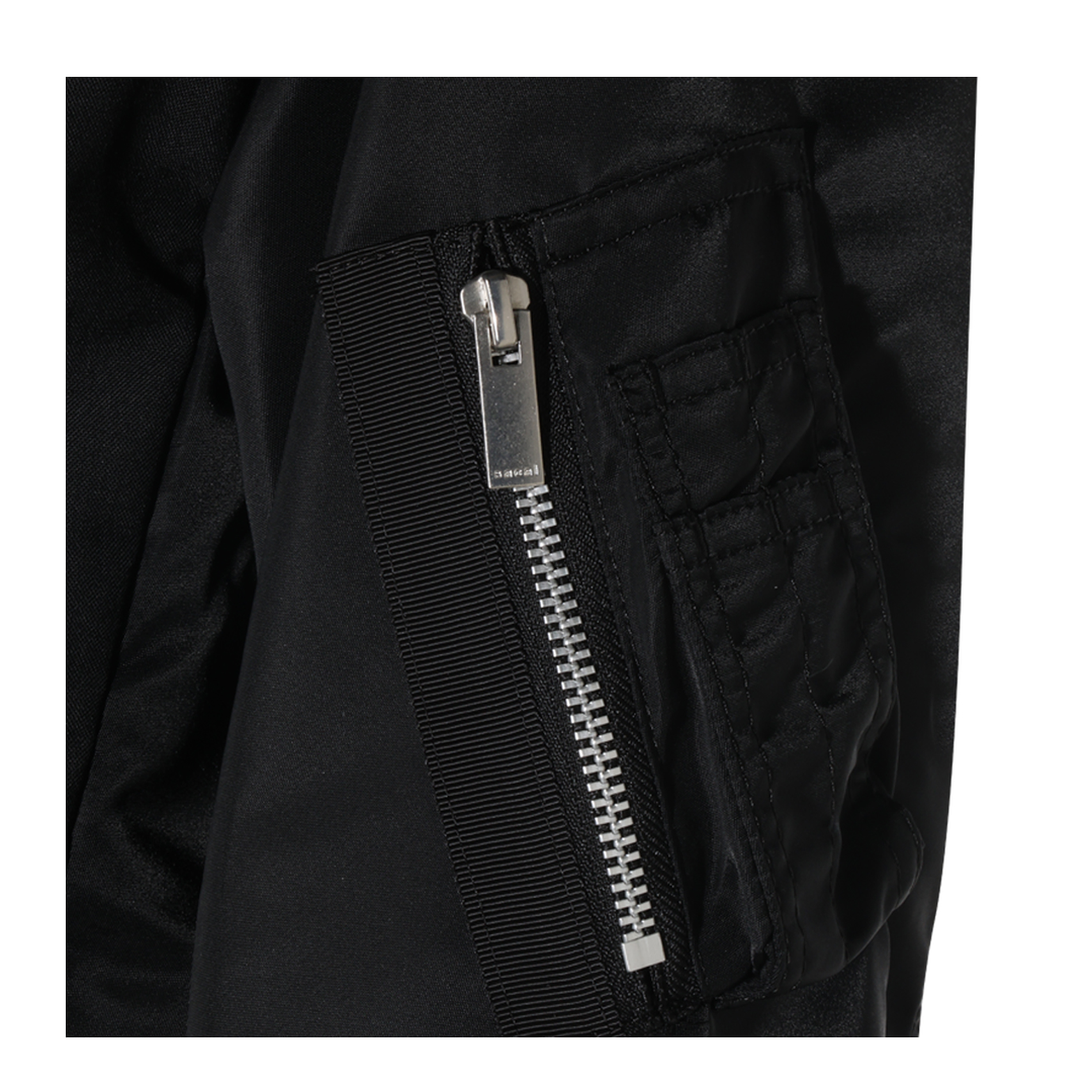 Jackets - Image 5
