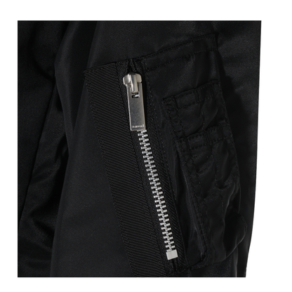 Jackets - Image 5