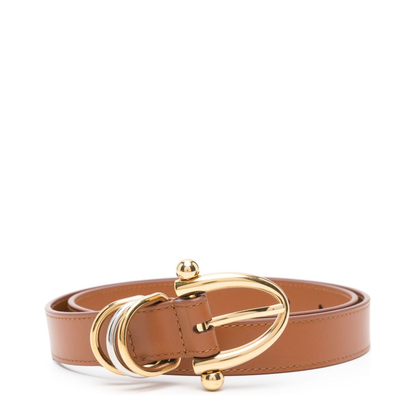 Belts LUGGAGE - Image 1