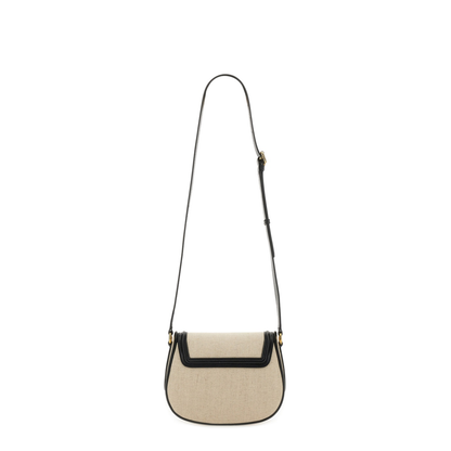 Shoulder Bag - Image 2