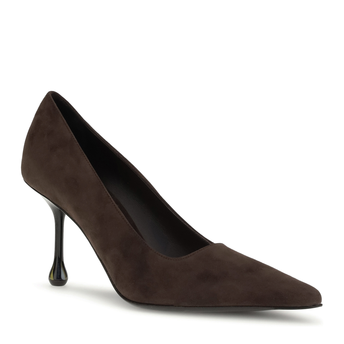 Ixia Pumps - Image 2
