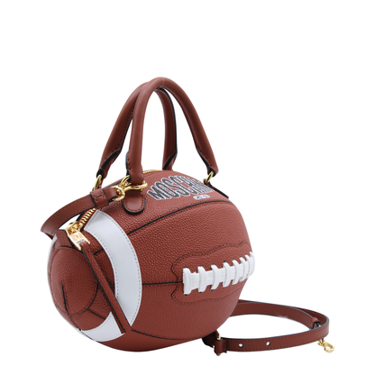 Bags.. - Image 3