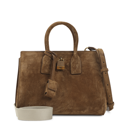 Sac De Jour Handbag - Image 2