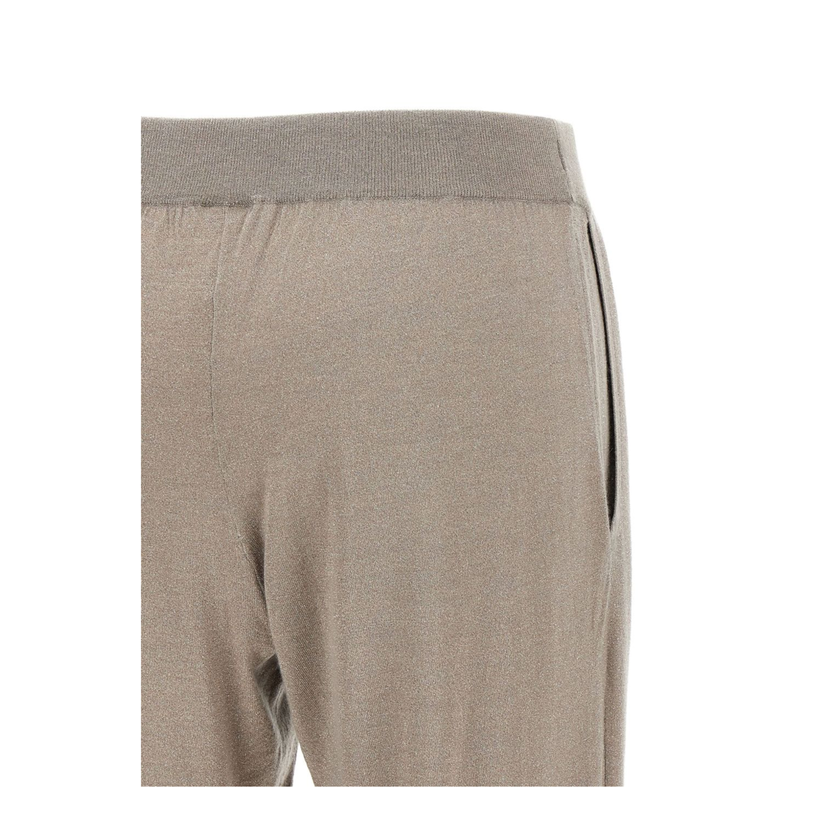 Sparkling Joggers - Image 4