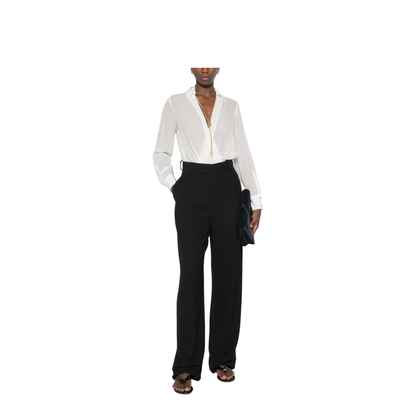 Shirts - Image 2