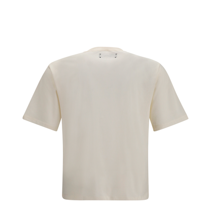 South Cali T-shirt - Image 2