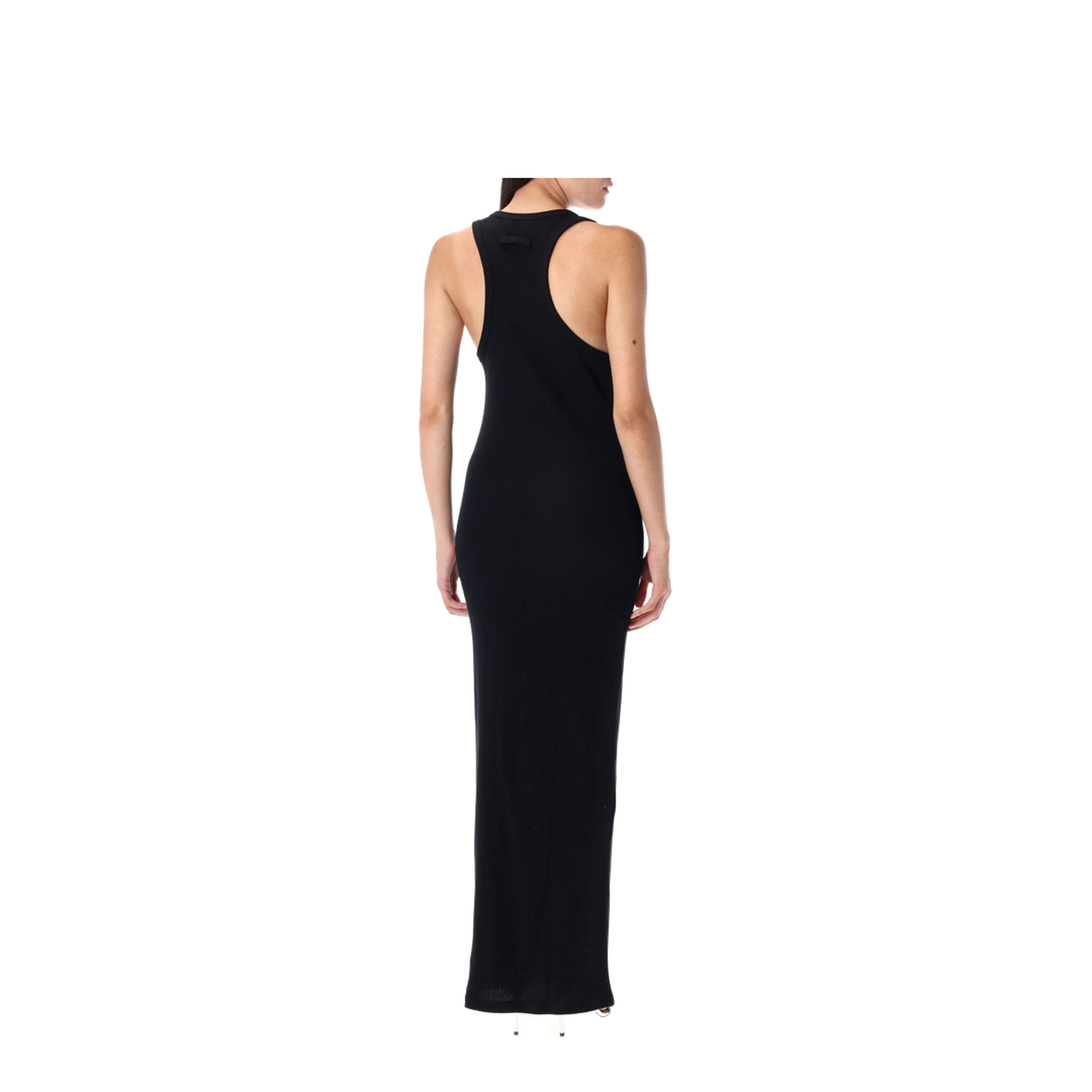 Pierced Dress - Image 2