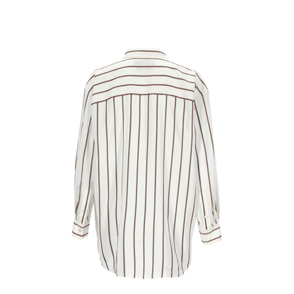 Silk Shirt - Image 3