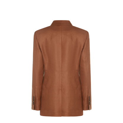 women's suit - Image 3
