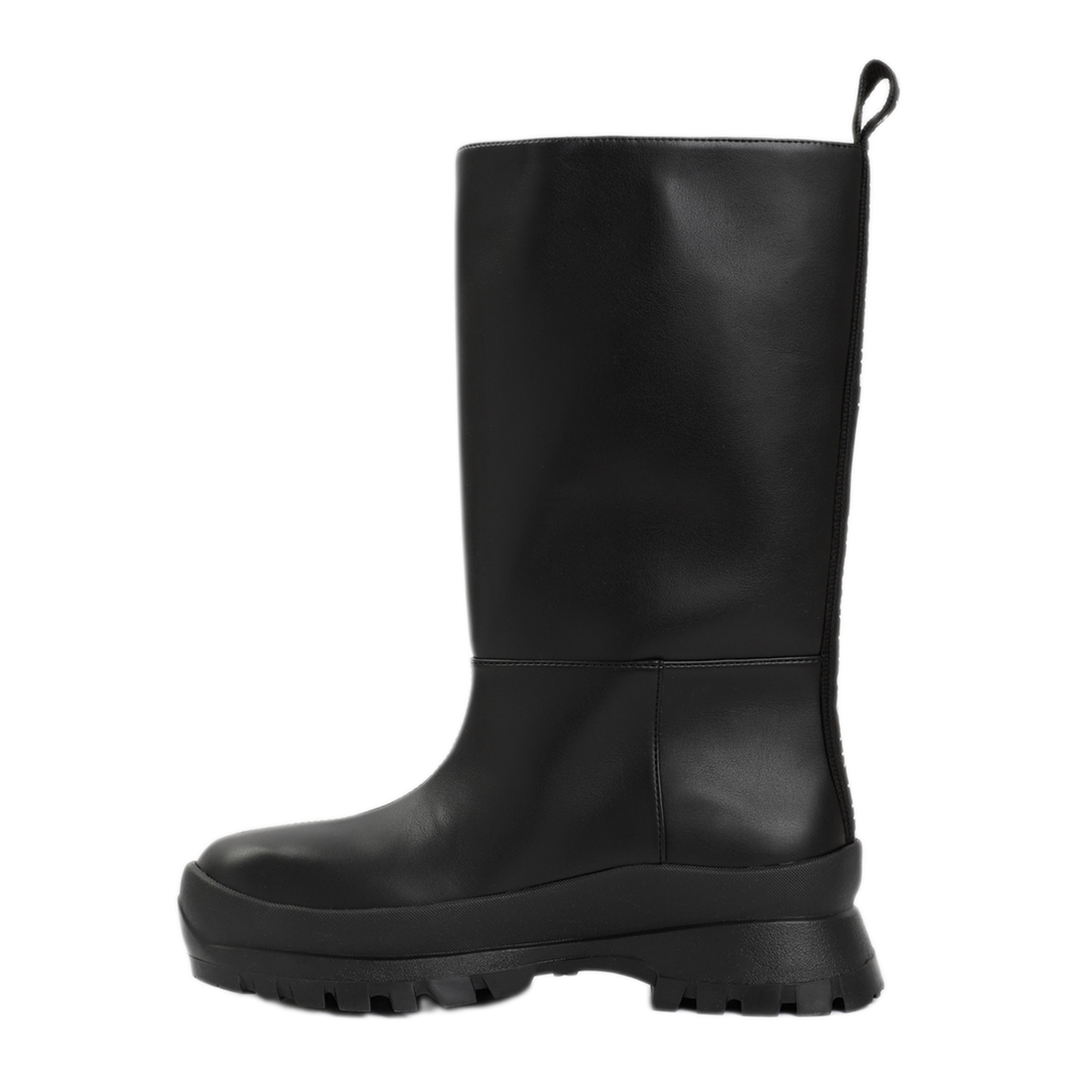 Trace Boots - Image 4
