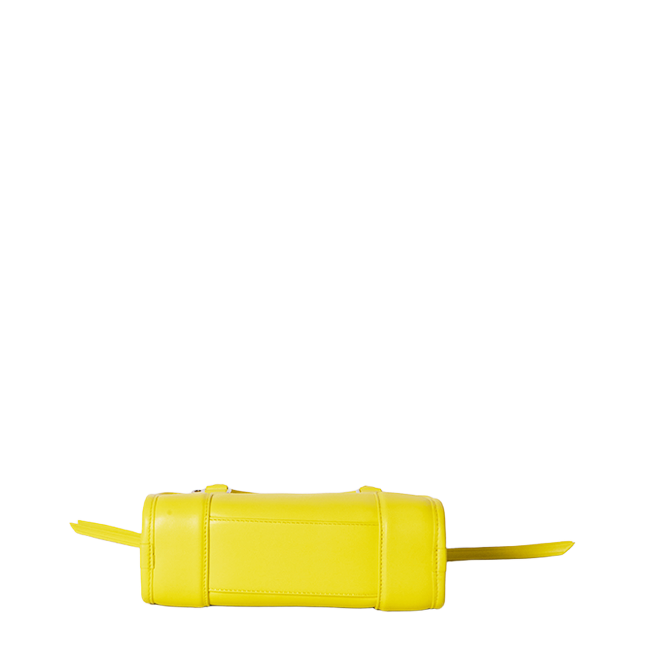 Amazona mini bag - Image 3