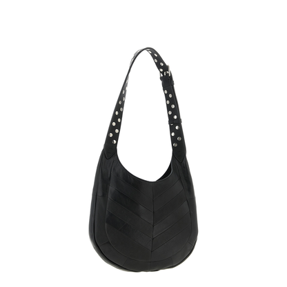 Small Shoulder Bag - Image 2