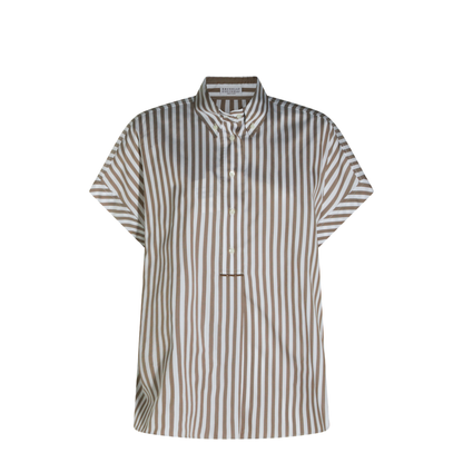 women's shirt - Image 1