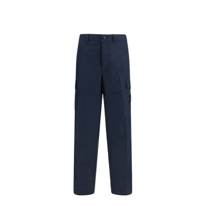 Cotton Pants - Image 1