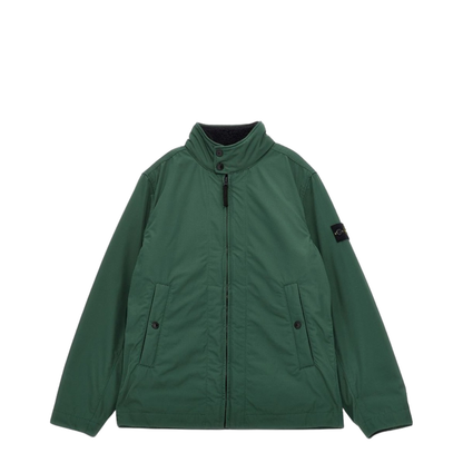 Jacket with Detachable Interior - Image 1