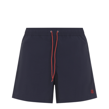 Swimshorts - Image 2