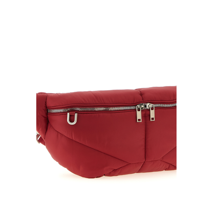 Belt Bag - Image 3