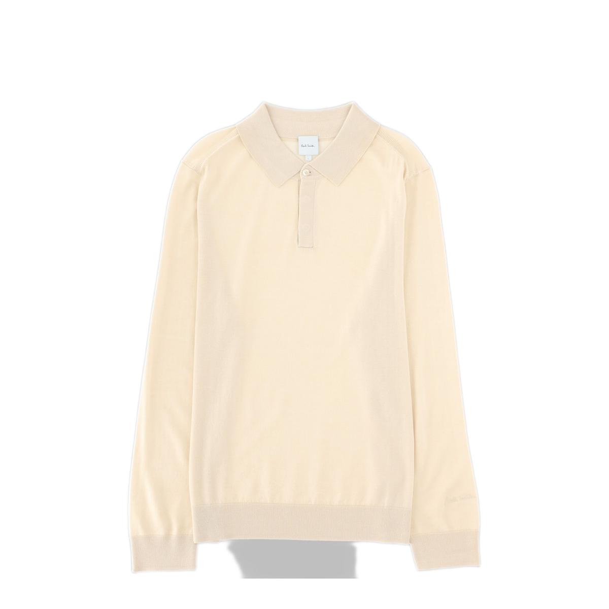T-Shirts And Polos Beige - Image 1