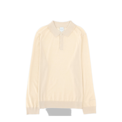 T-Shirts And Polos Beige - Image 1