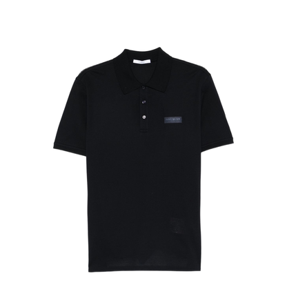 T-Shirts And Polos Blue - Image 1