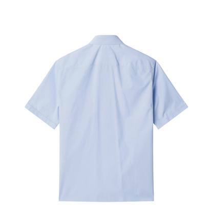 Shirt Short Sleeve Top - Image 2